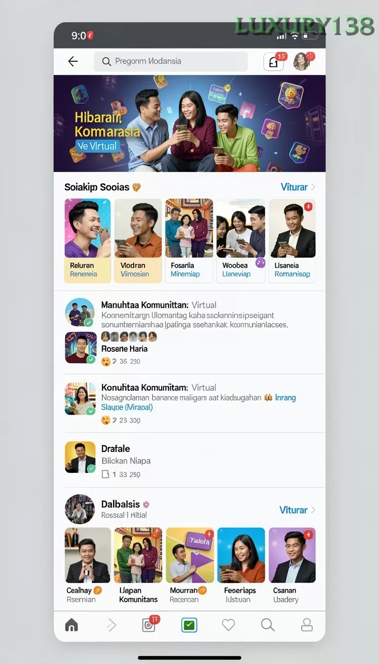 Screenshot Neko4d nomor 1