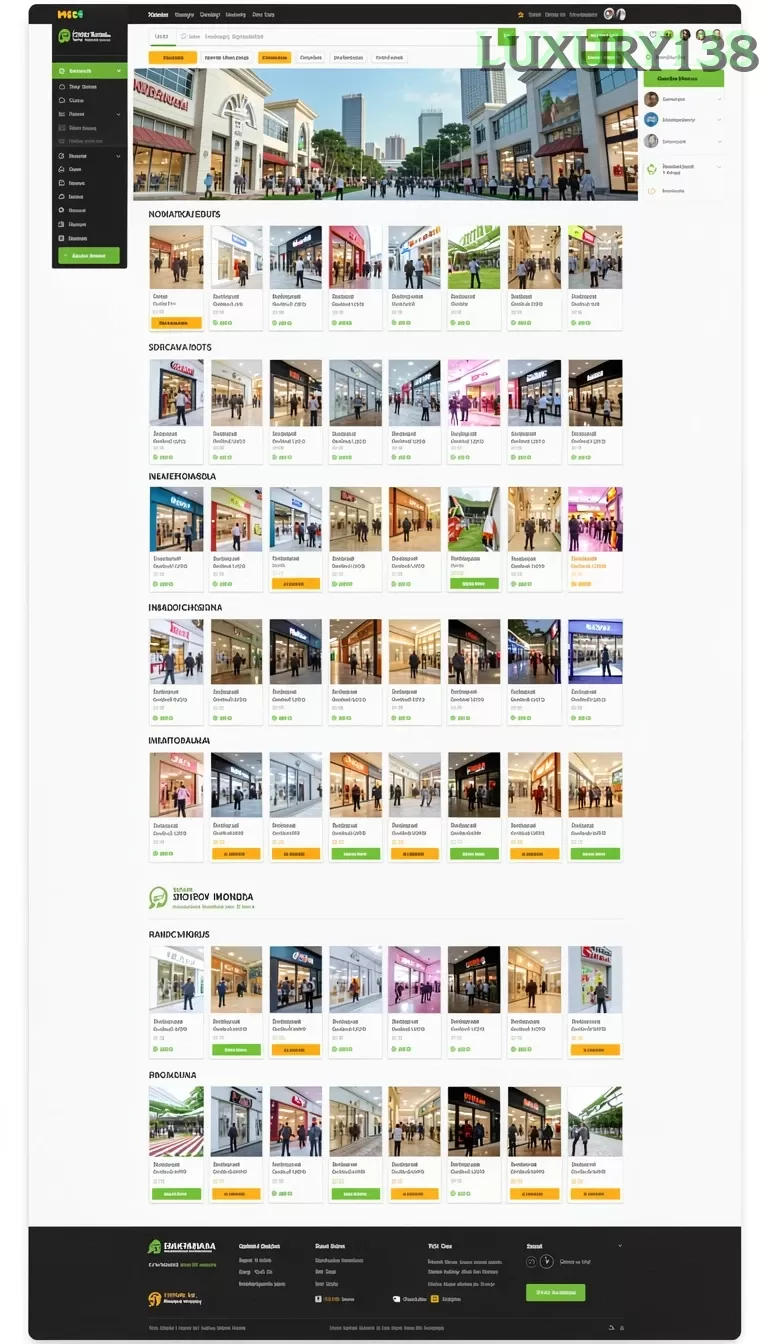 Screenshot Cinema77 nomor 1
