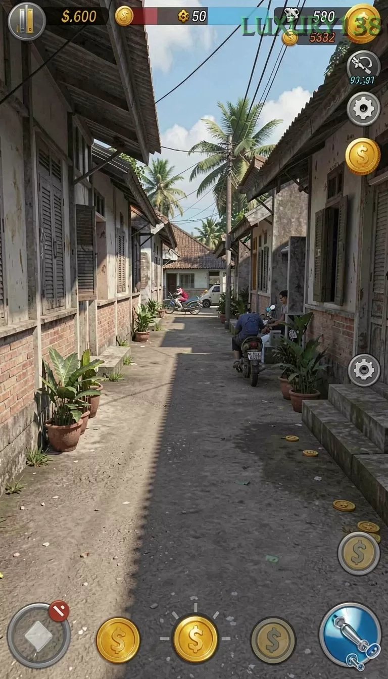 Screenshot Saudaratoto nomor 3