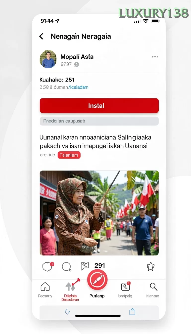 Screenshot Fc888 nomor 2