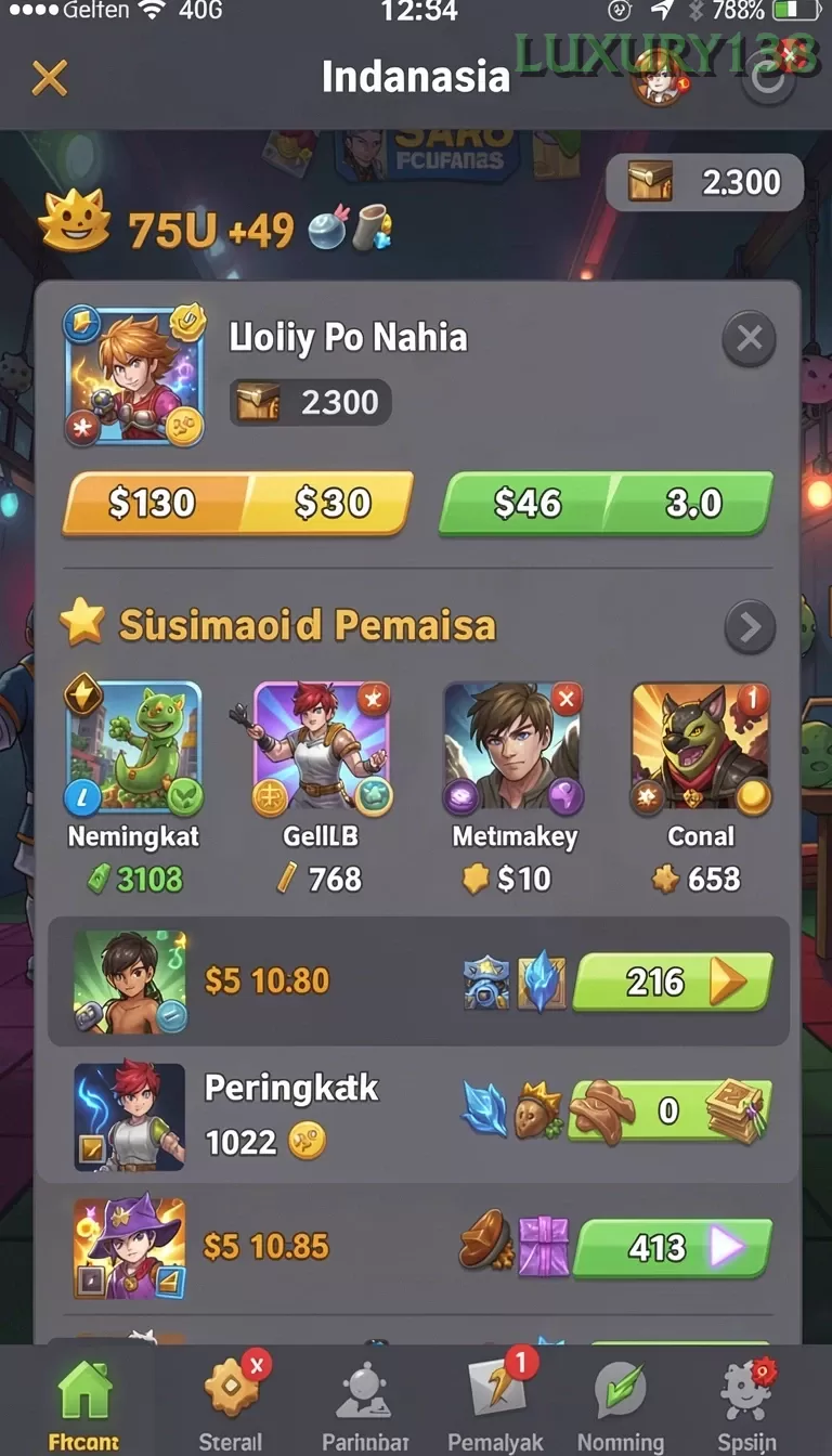 Screenshot Fc888 nomor 3