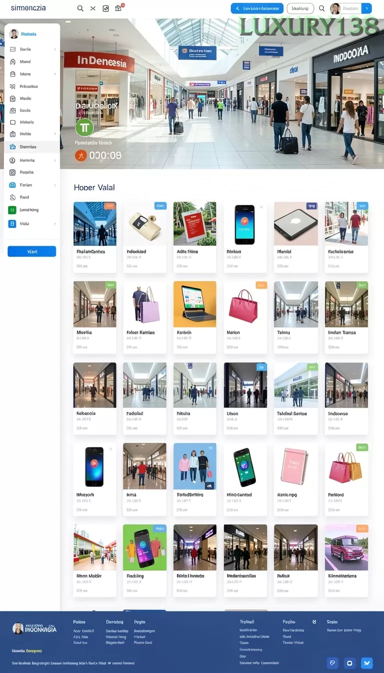 Screenshot Saudaratoto nomor 2