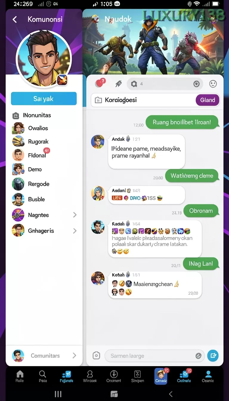 Screenshot 8055 nomor 2