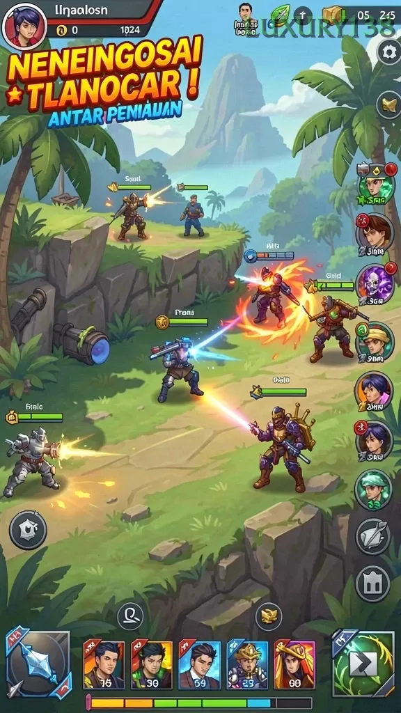 Screenshot Sd107 nomor 1
