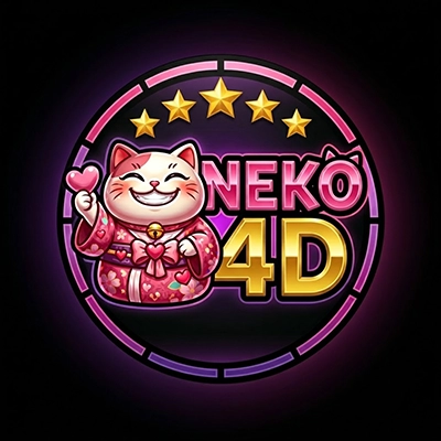 Neko4d
